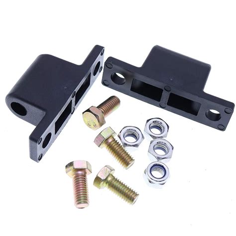 customized bobcat skid steer door hinge|bobcat skid steer door replacement.